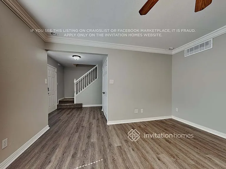 3913 Windflower Ln — Photo 4