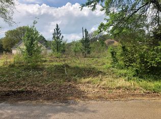 0 Coral Reef St, Mabank, TX 75156