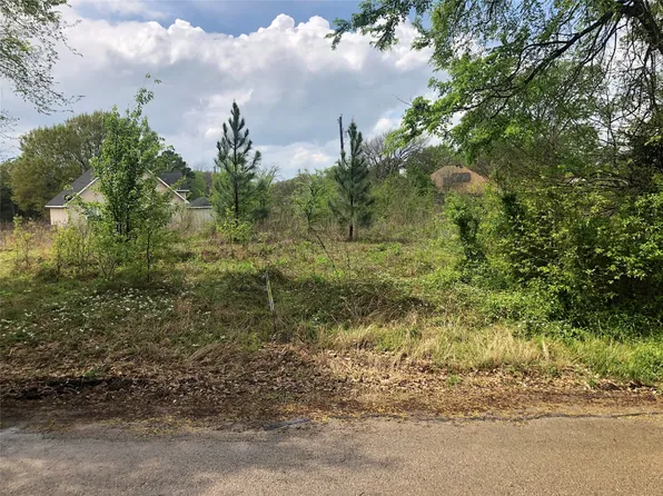 0 Coral Reef St, Mabank, TX 75156