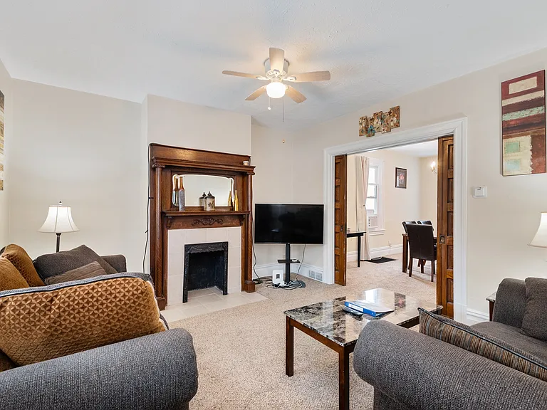 708 Herron Ave #1 — Photo 3