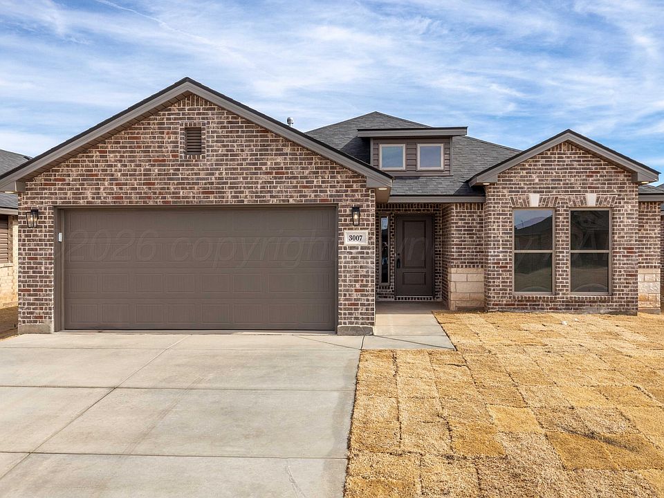 1st image of 3007 Flycatcher Rd