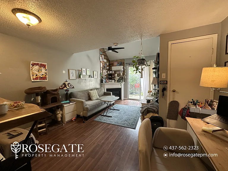 41 Valleyview Rd #29 — Photo 6