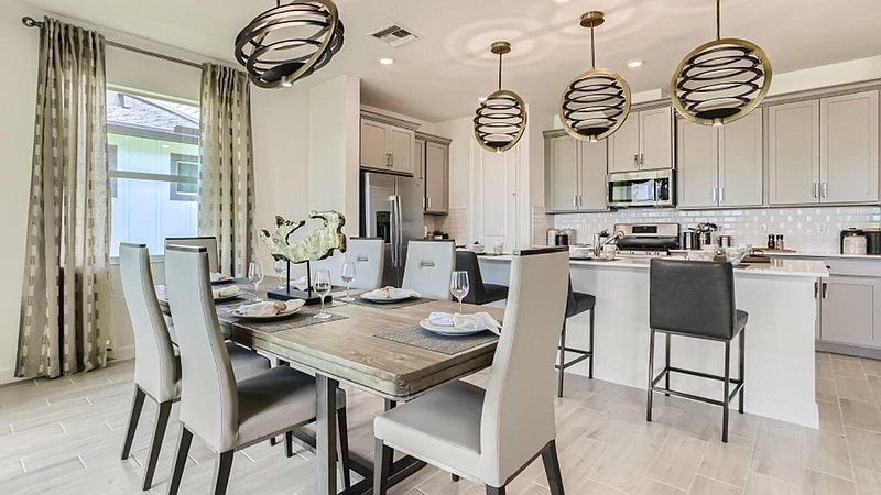 19321 Croft Mill Crossing, Loxahatchee, FL 33470 | Zillow