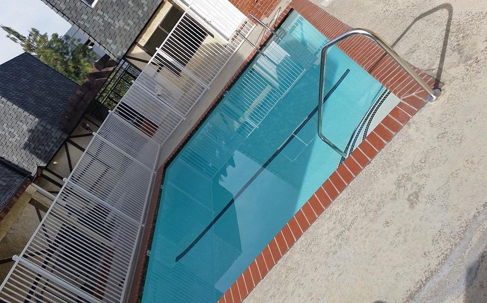 1st image of 5344 Circle Dr APT 3