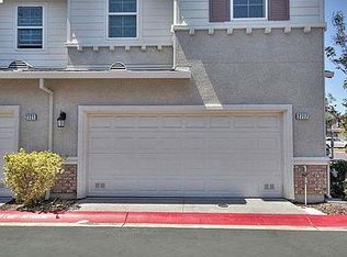 2717 Ships Rd, Hayward, CA 94545