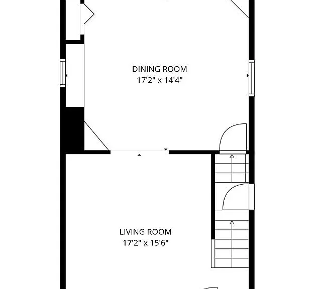 875 1st Ave — Photo 34