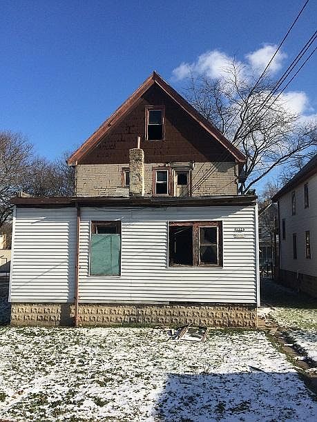 2nd image of 3538 N 24th Pl #3540