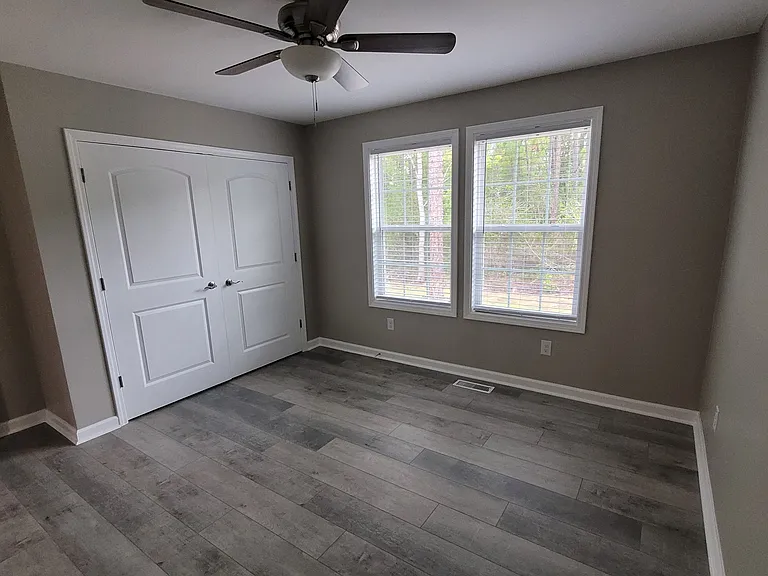 1211 Maple Rd — Photo 11