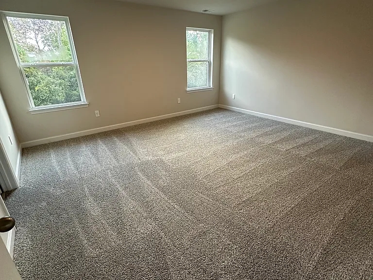 2604 Grand Meadow Dr — Photo 11