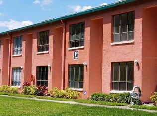 1781 Samurai Pt #P5, Lutz, FL 33558