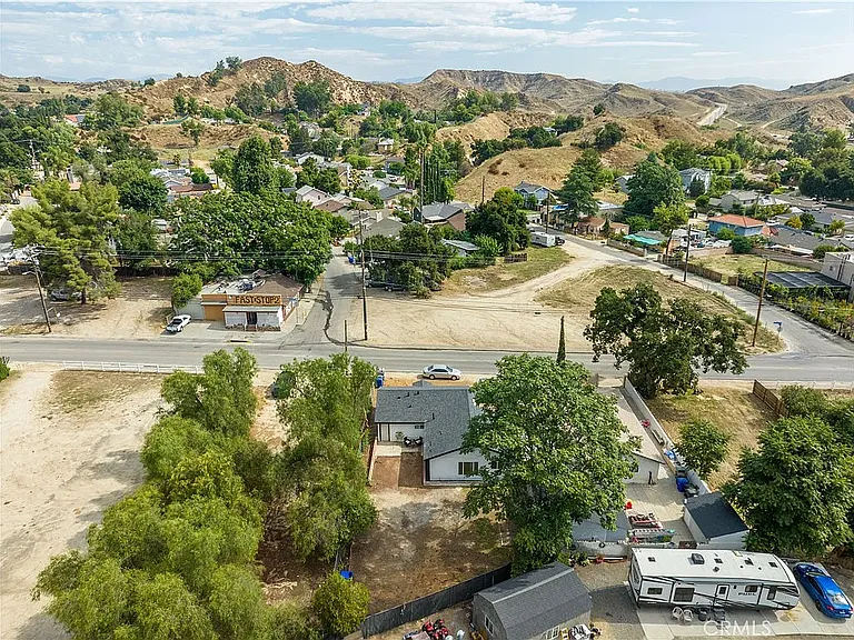30160 San Martinez Rd #B — Photo 8
