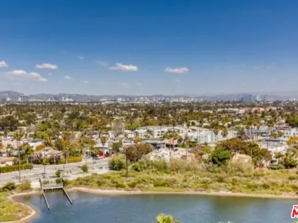 4265 Marina City Dr Unit 915, Marina Del Rey, CA 90292