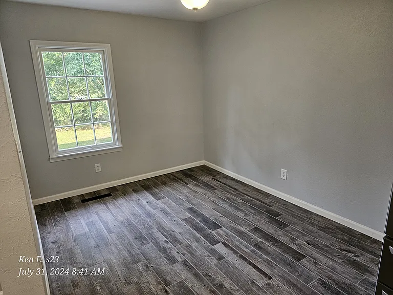 26154 Rogers Rd #C — Photo 24