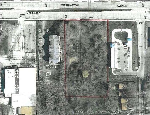 1st image of 6335 WASHINGTON AVENUE