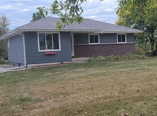 15530 34th Ln, Saint Charles, IA 50240