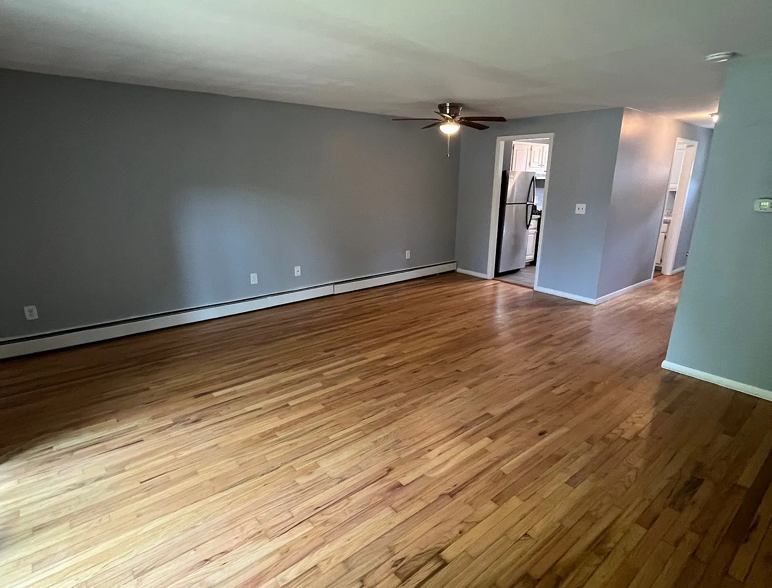 99 Sycamore Ln — Photo 2
