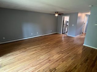 97 Sycamore Ln #C1, Manchester, CT 06040