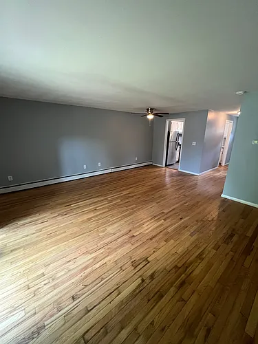 97 Sycamore Ln Photo 1