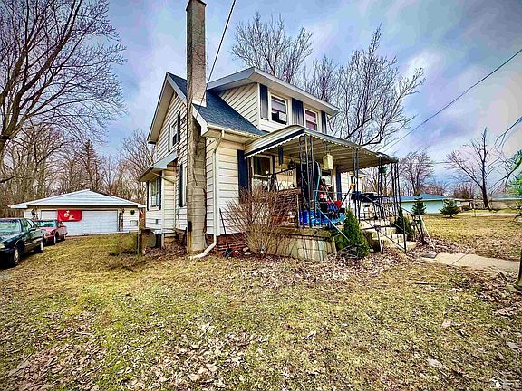 5th image of 9115 Summerfield Rd