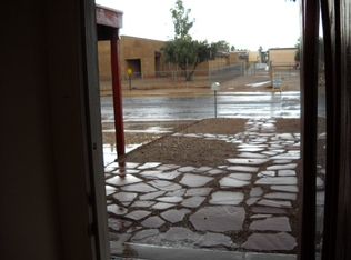 5119 Paseo Las Palmas, Sierra Vista, AZ 85635