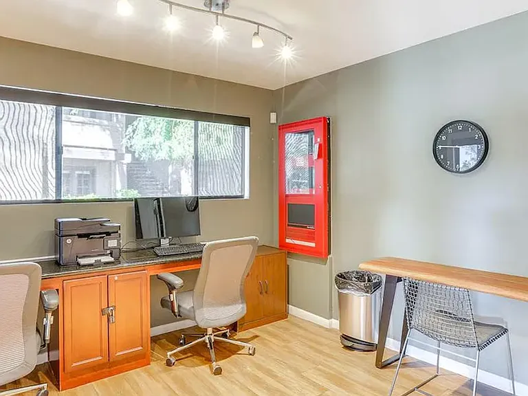 5995 N 78th St #1091 — Photo 36