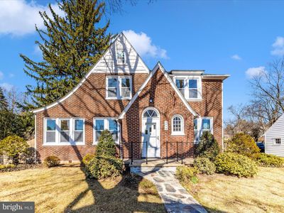 728 Northern Ave, Hagerstown, MD, 21742