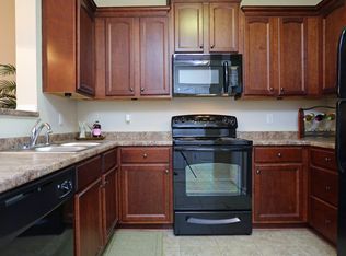Stoney Brook, Fultondale, AL 35068