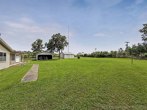 5th image of 5056 S 514th Ln