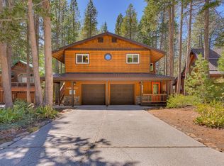 12182 Oslo Dr, Truckee, CA 96161