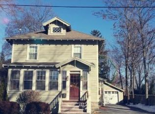 115 Vermont St, Methuen, MA 01844