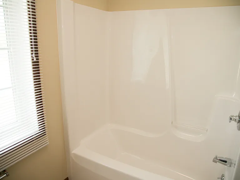 8110 Old Highway Rd — Photo 13