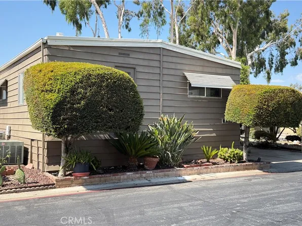 17350 Temple Ave Space 4, La Puente, CA 91744