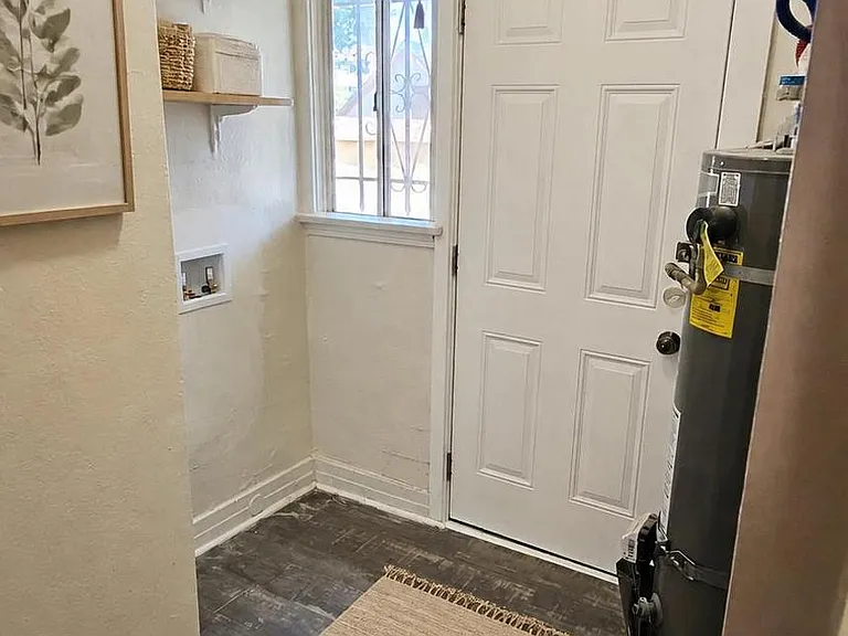 173 S Avenue 53 #173 — Photo 38