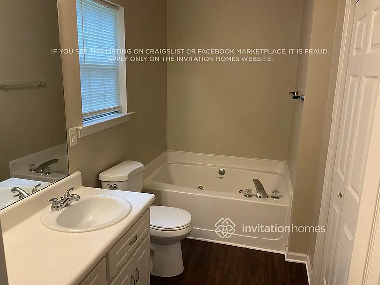 109 Childers Rd — Photo 17