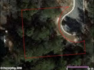 2933 Blue Sky Dr, Supply, NC 28462