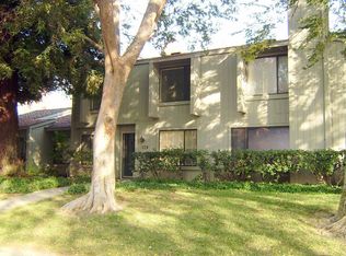 1035 Commons Dr, Sacramento, CA 95825