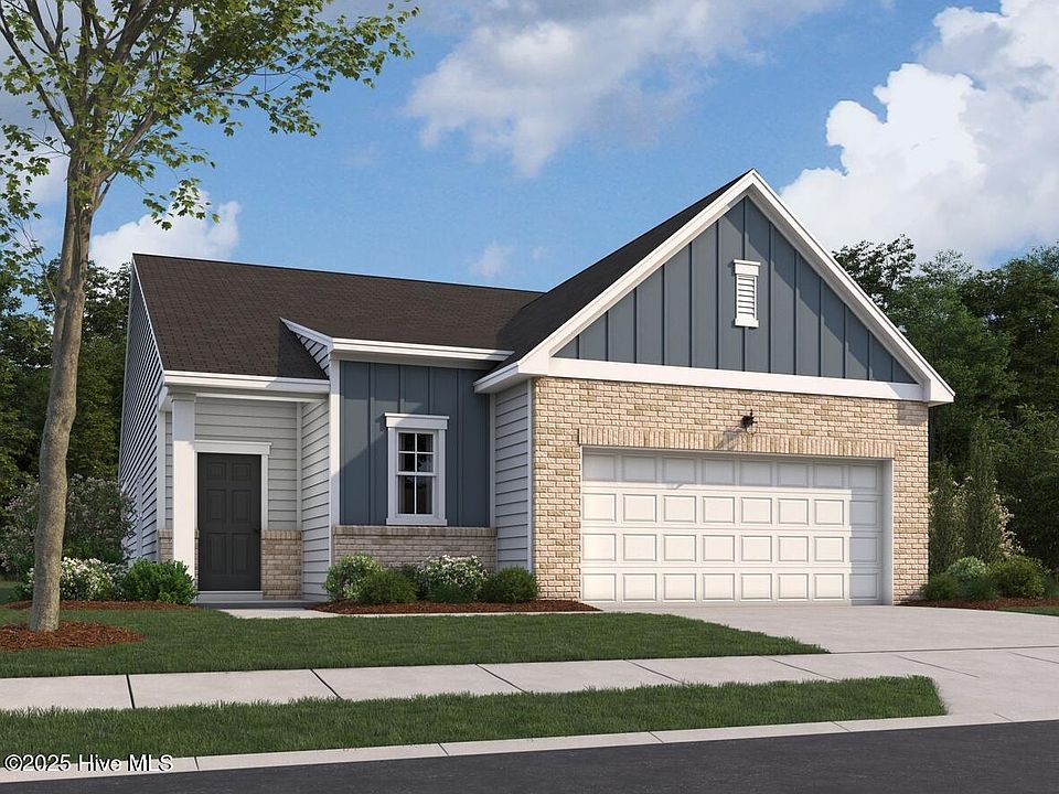 1st image of 1115 Centerview Drive