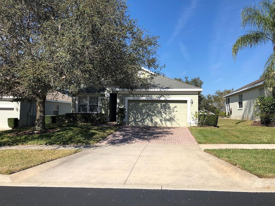 1st image of 817 Summit Greens Blvd