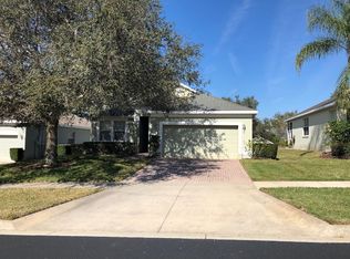 817 Summit Greens Blvd, Clermont, FL 34711