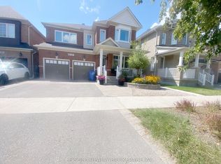 56 Waite Cres #BASEMENT, Whitchurch Stouffville, ON L4A0B8