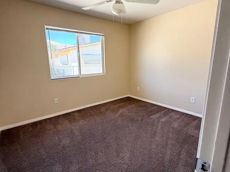 7028 Cholla Ave — Photo 6