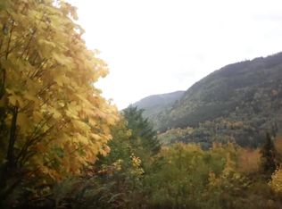 6486 Little Big Horn, Kendall, WA 98266