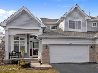 3971 Vesper Ct, Naperville, IL 60564