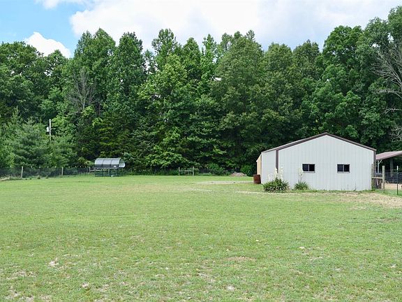 3rd image of 6115 E Mallard Dr Lot 15
