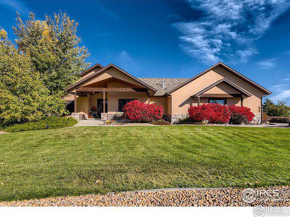 1st image of 8880 Longs Peak Cir