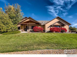 8880 Longs Peak Cir, Windsor, CO 80550