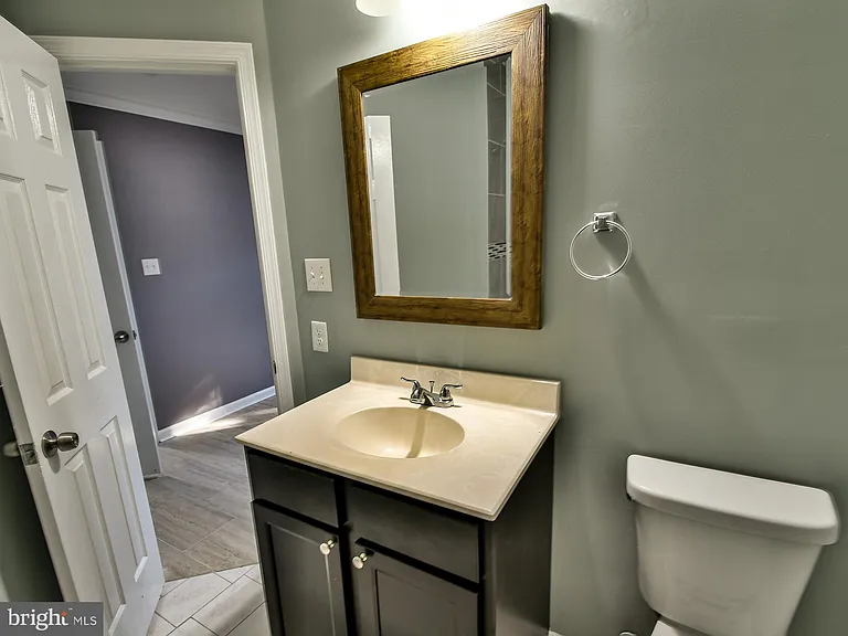 2010 Alice Ave #101 — Photo 20
