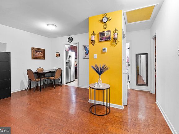 5th image of 7761 Muncy Rd