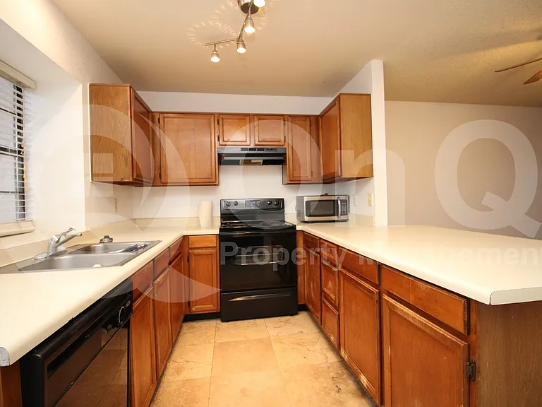 3491 N Arizona Ave #74 — Photo 4