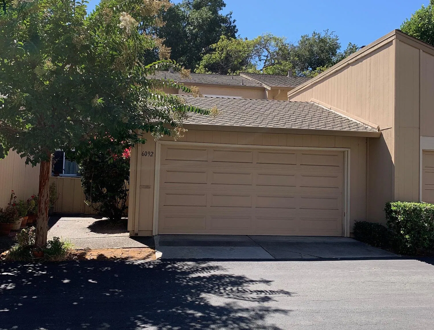 3 bed, 2.5 bath, 1532 sqft, $4,500 — Photo 1